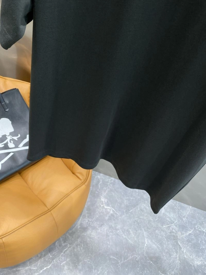 Moncler T-Shirts Original 140862
