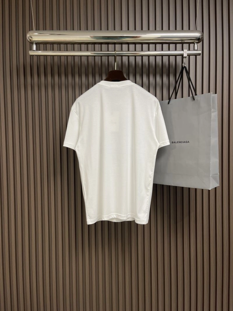 Functional Moncler T-Shirts 140892