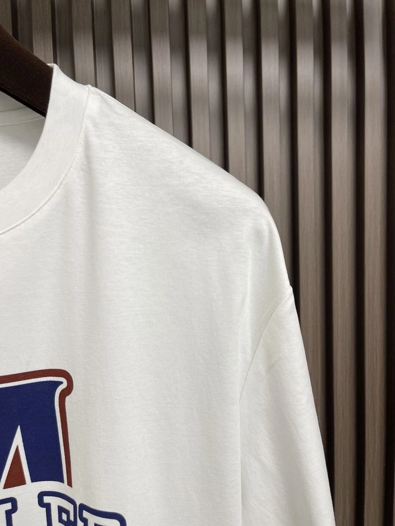 Functional Moncler T-Shirts 140892