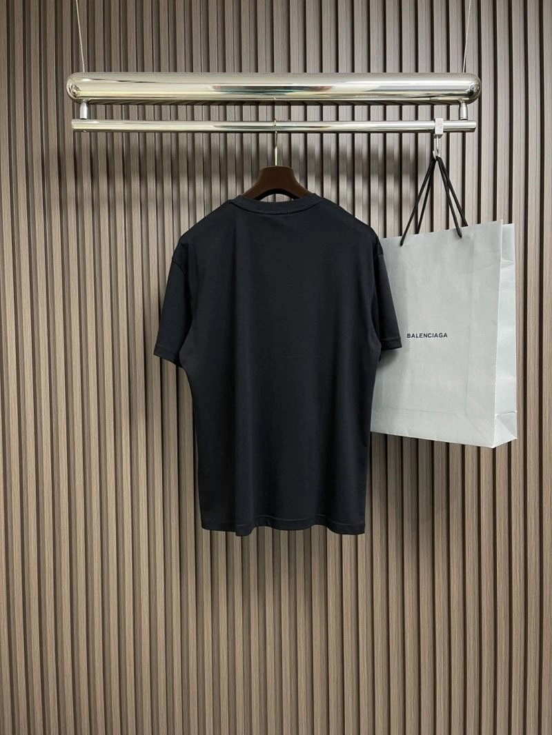 Moncler T-Shirts Flexible 140856