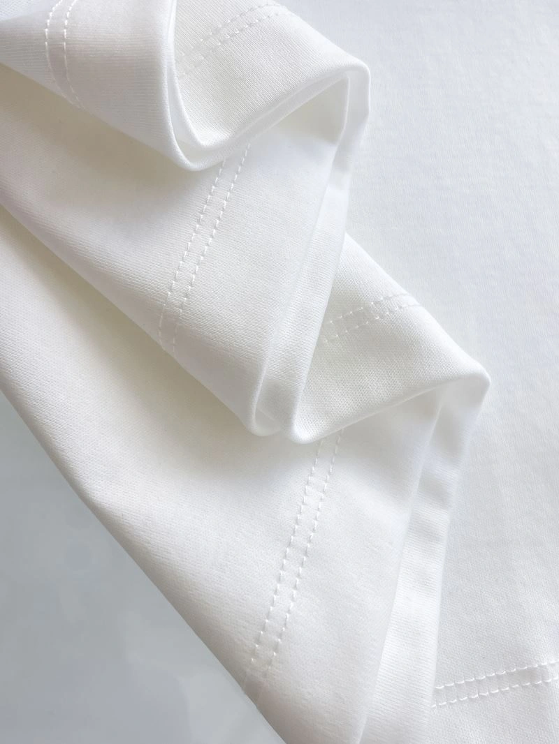 OdorResistant Moncler T-Shirts 140852