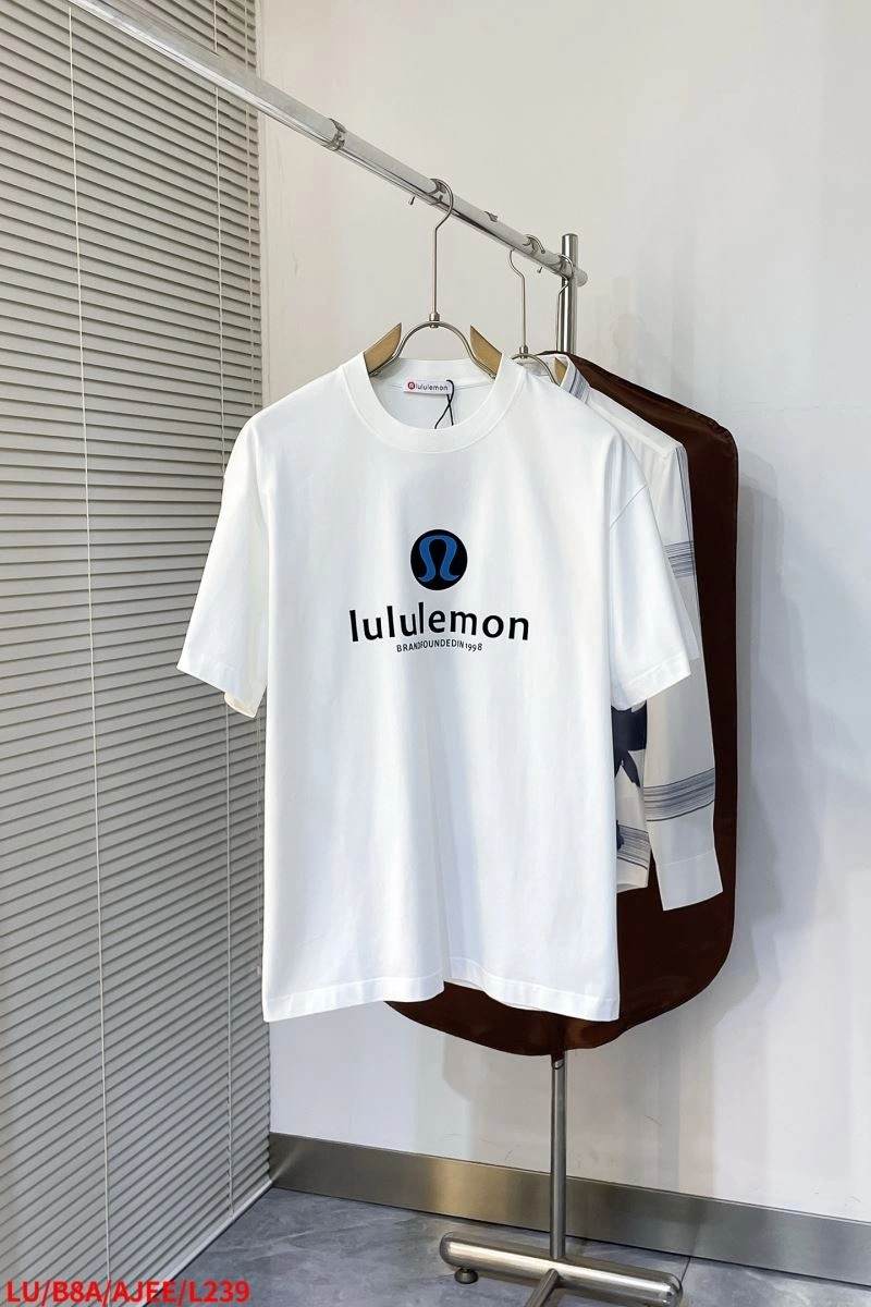 Premium Moncler T-Shirts 140847
