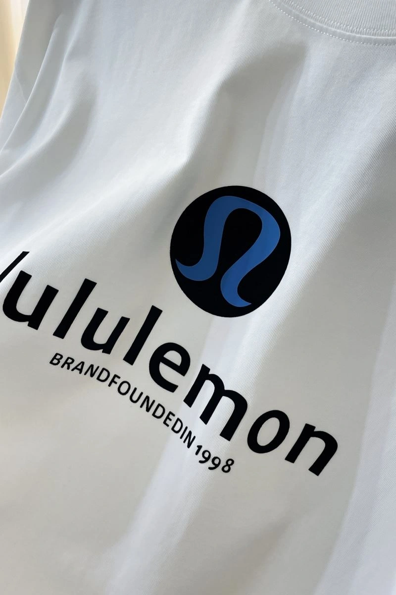 Premium Moncler T-Shirts 140847