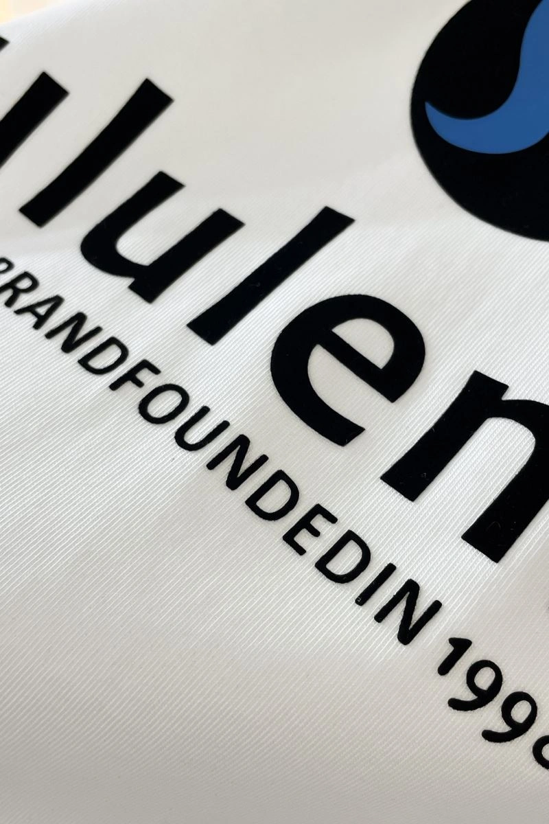 Premium Moncler T-Shirts 140847