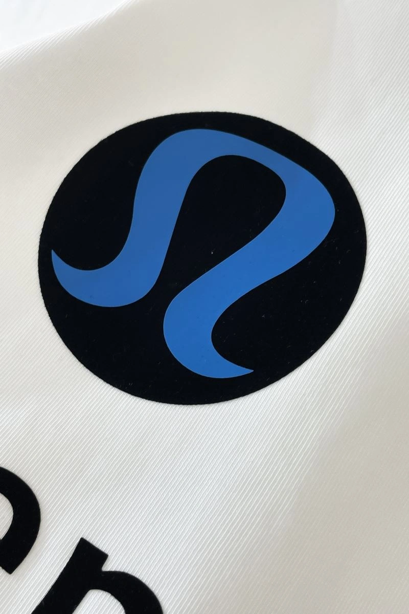 Premium Moncler T-Shirts 140847
