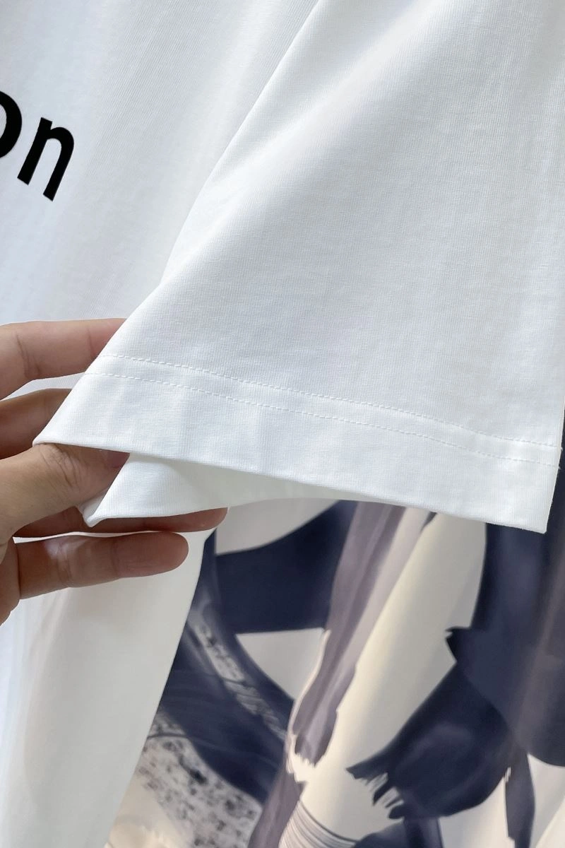 Premium Moncler T-Shirts 140847