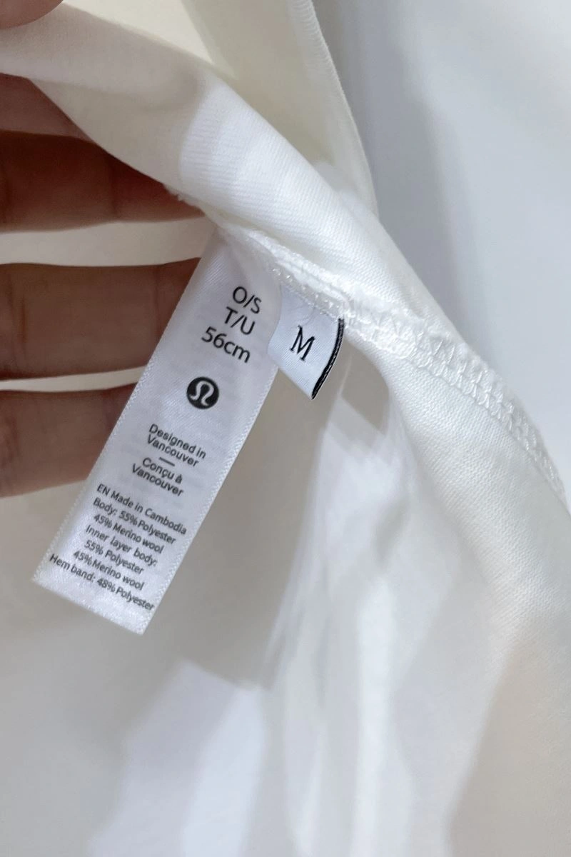 Premium Moncler T-Shirts 140847