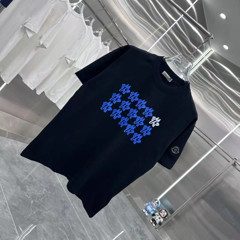 OnTrend Moncler T-Shirts 140836