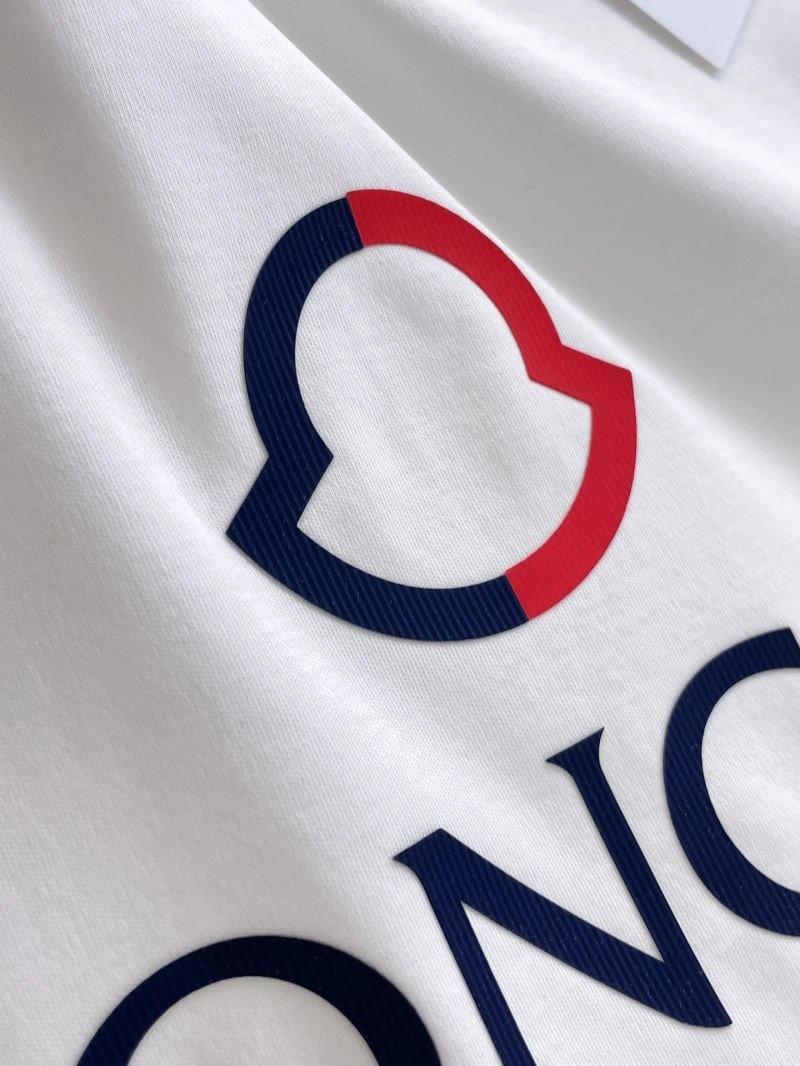 GoAnywhere Moncler T-Shirts 140831