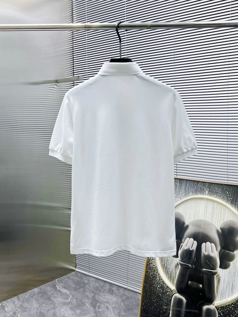 Moncler T-Shirts FastDry 140842