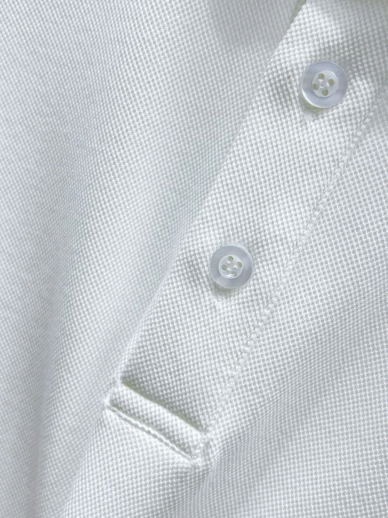 Moncler T-Shirts FastDry 140842
