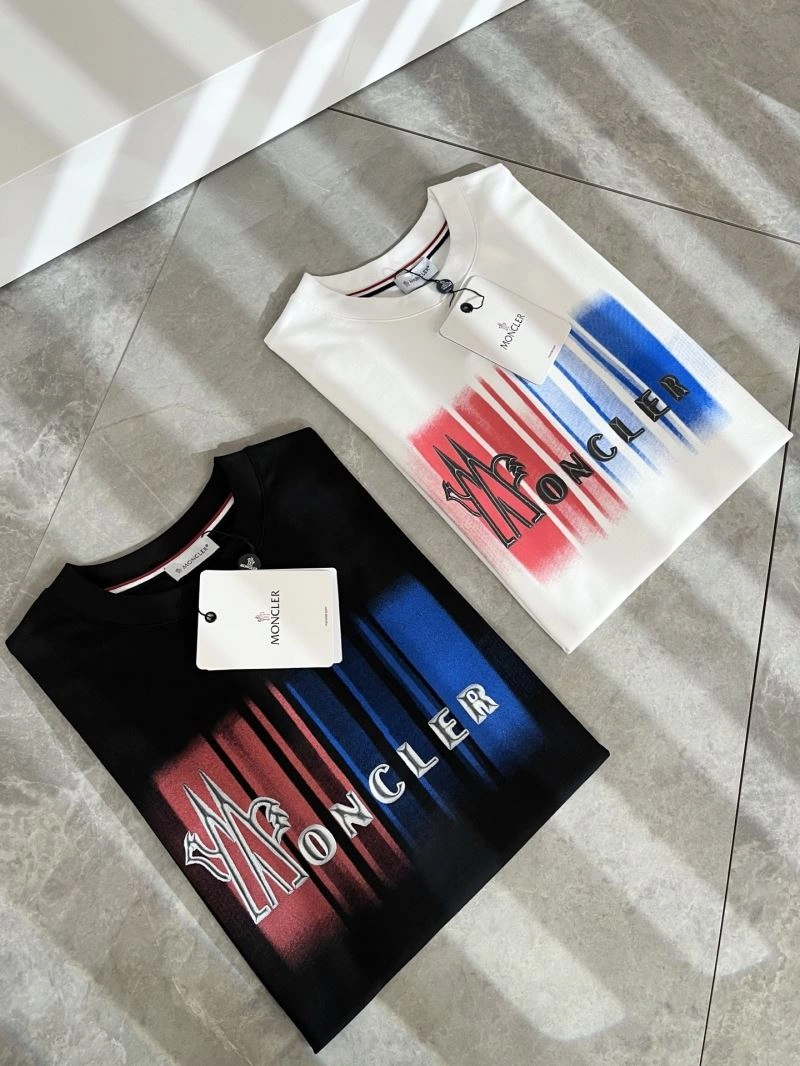 UrbanStyle Moncler T-Shirts 140822