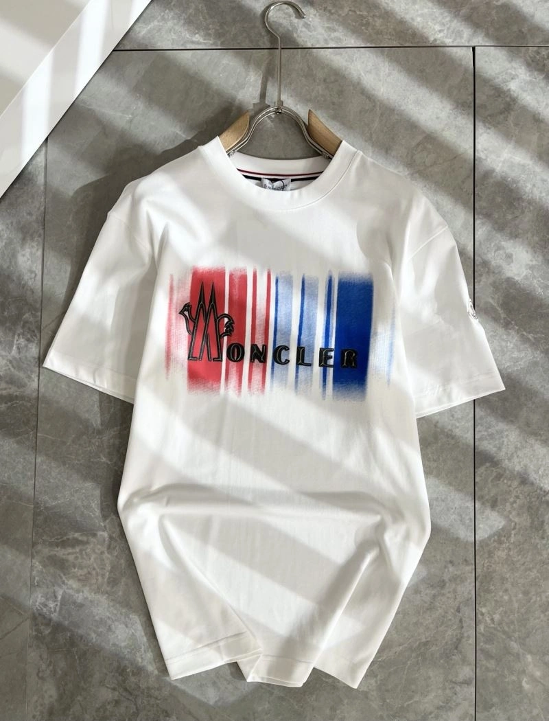 UrbanStyle Moncler T-Shirts 140822