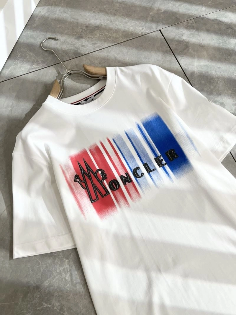 UrbanStyle Moncler T-Shirts 140822
