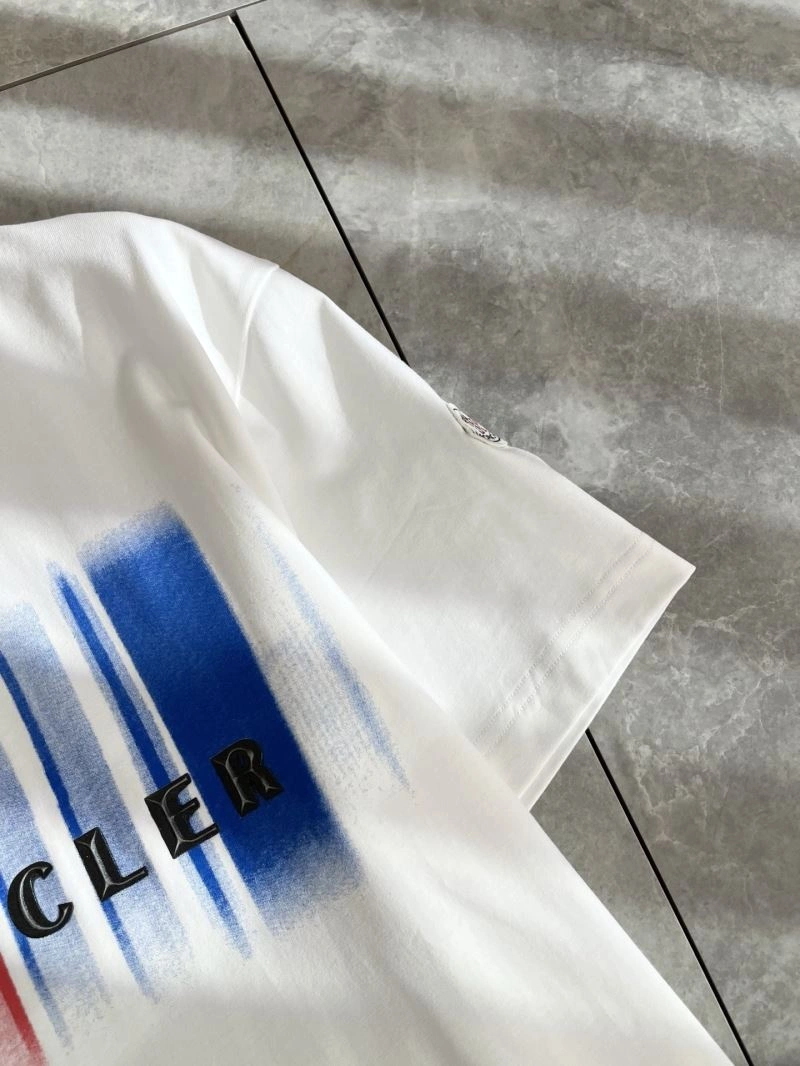 UrbanStyle Moncler T-Shirts 140822