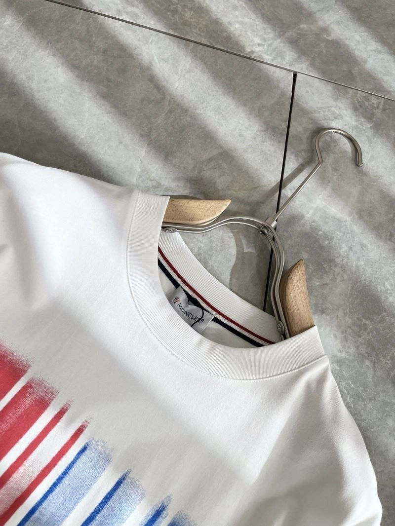 UrbanStyle Moncler T-Shirts 140822