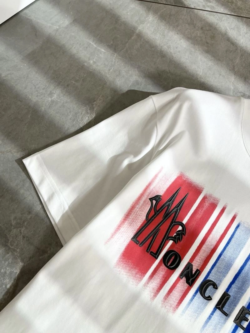 UrbanStyle Moncler T-Shirts 140822