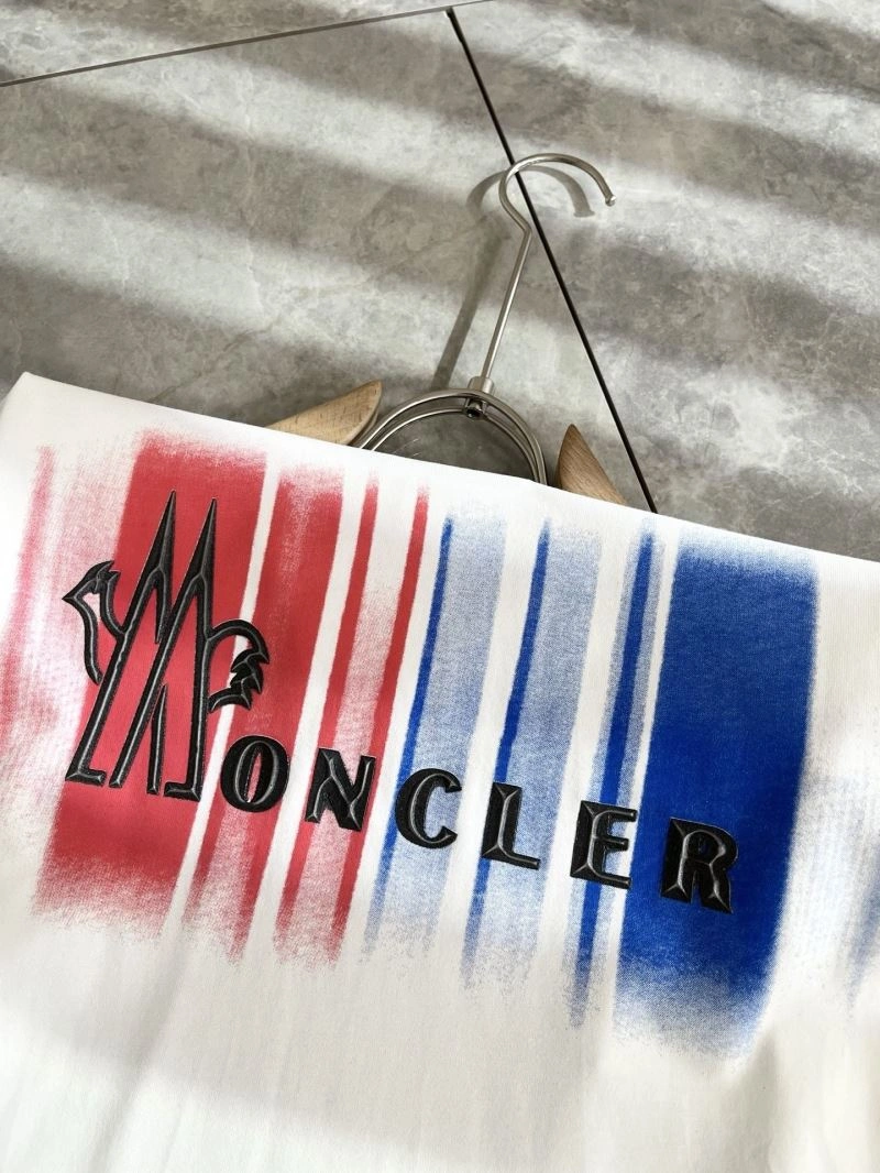 UrbanStyle Moncler T-Shirts 140822