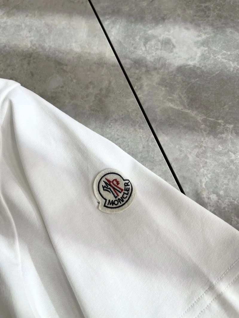 UrbanStyle Moncler T-Shirts 140822