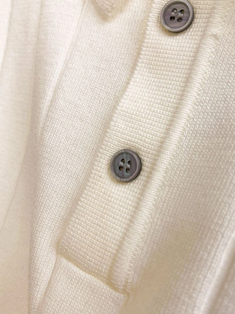 Moncler T-Shirts FastDry 140823