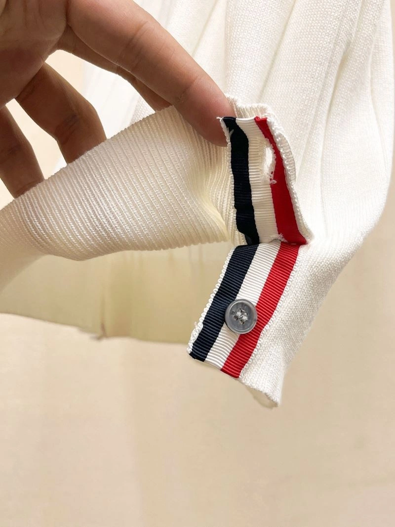 Moncler T-Shirts FastDry 140823