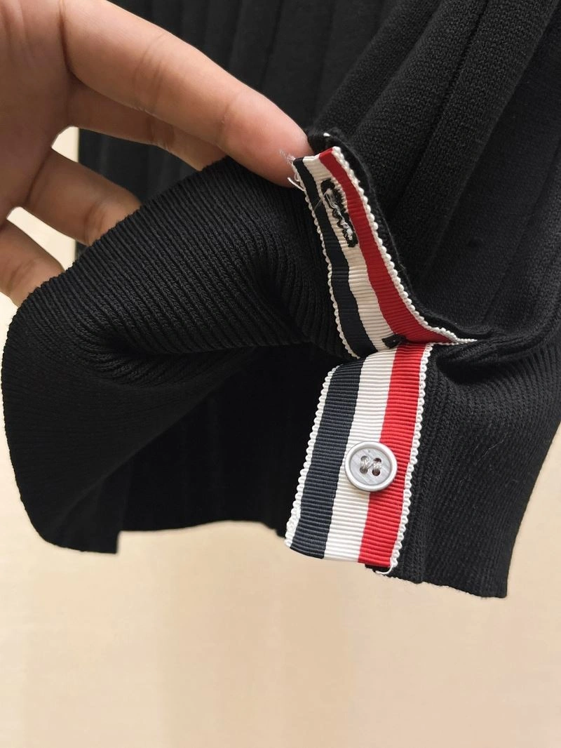 Moncler T-Shirts Seasonal 140824