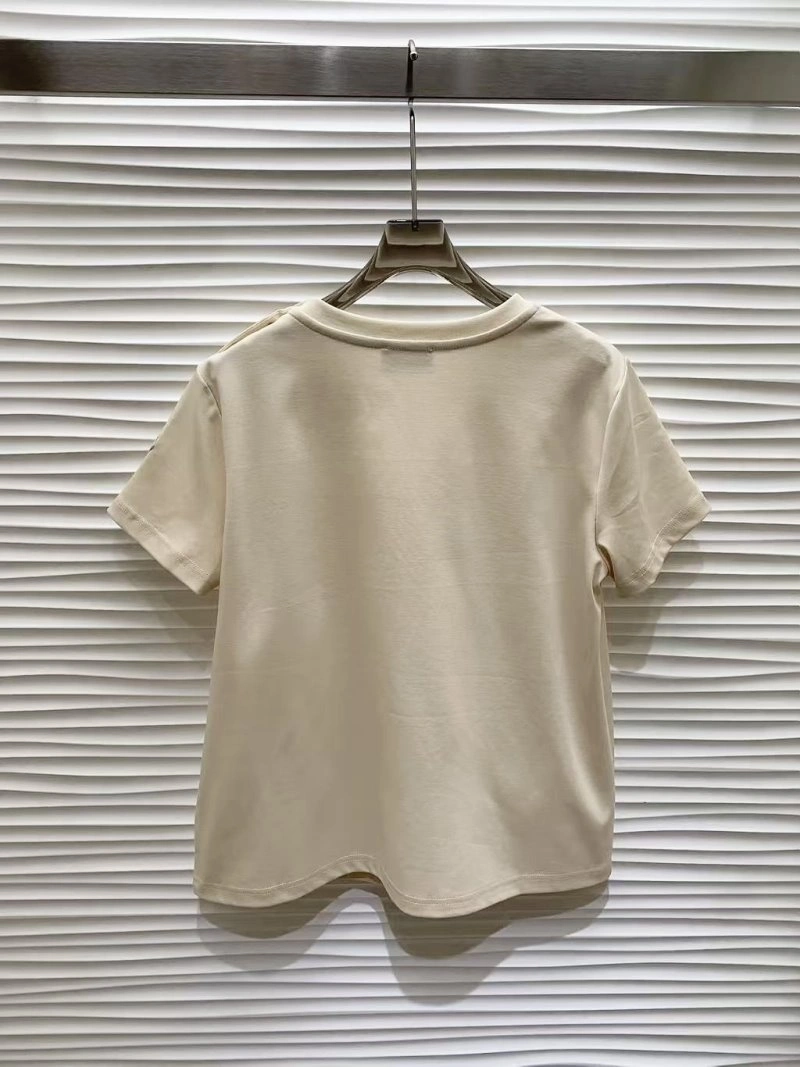 TravelReady Moncler T-Shirts 139742