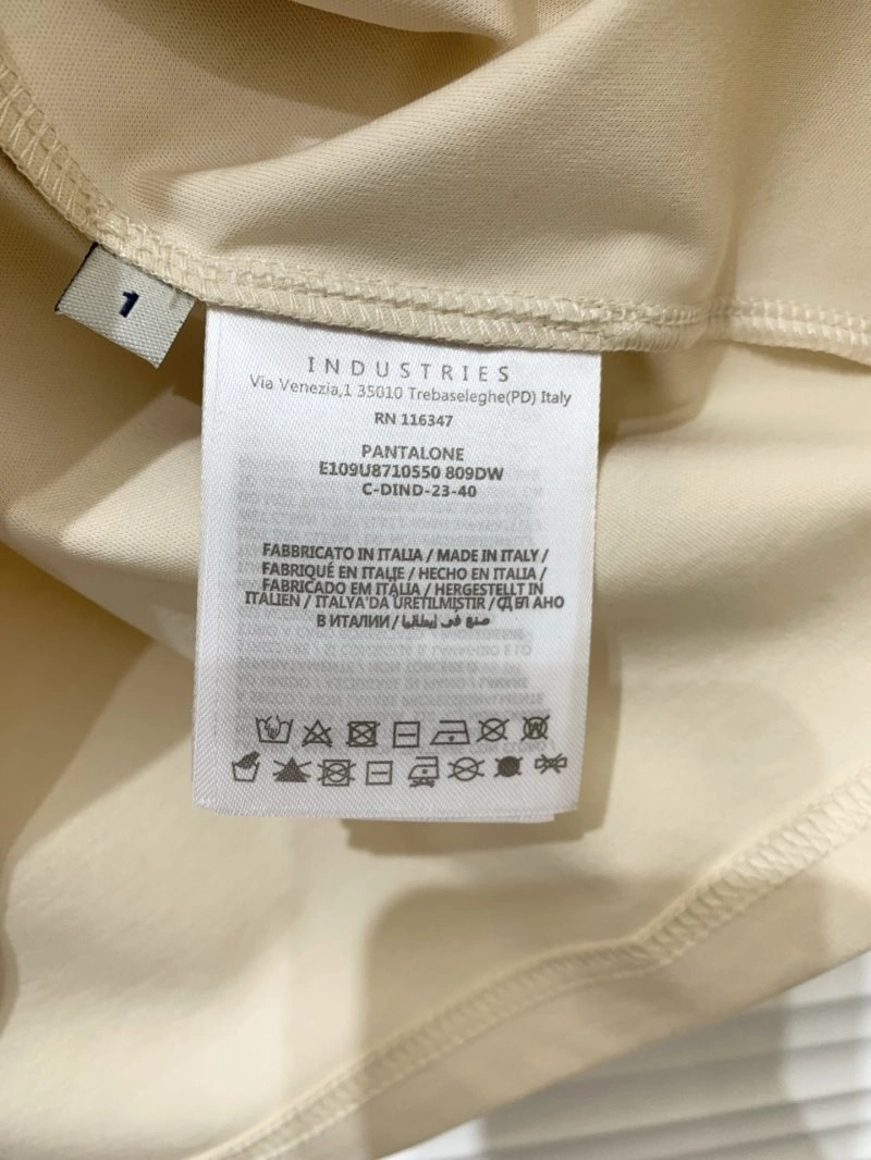 TravelReady Moncler T-Shirts 139742