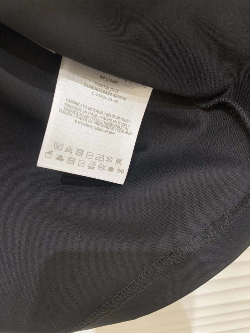 Moncler T-Shirts SoftTouch 139743