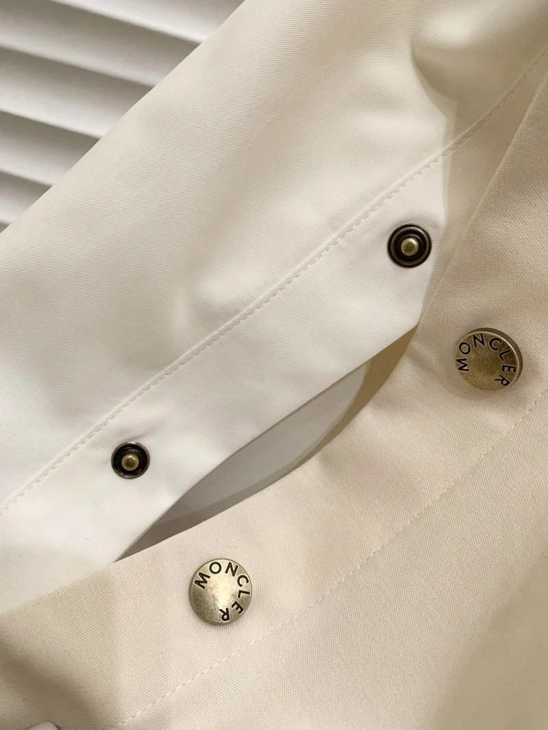 Contemporary Moncler T-Shirts 139739