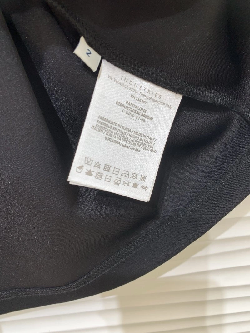 Chic Moncler T-Shirts 139759