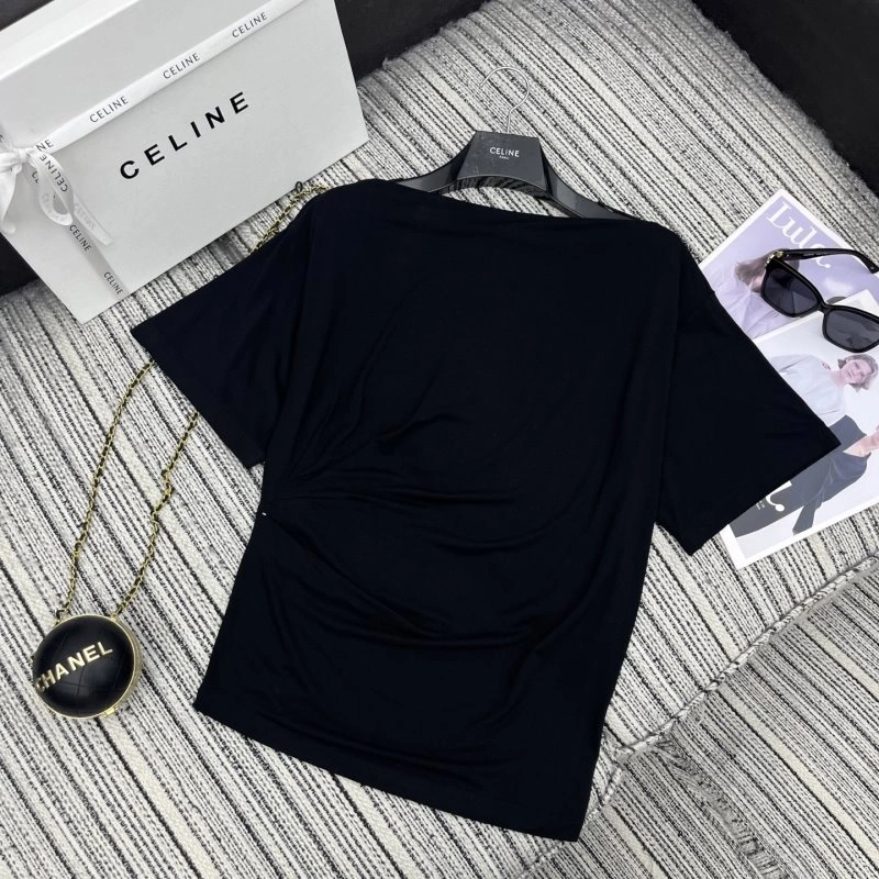 Moncler T-Shirts UrbanStyle 139734