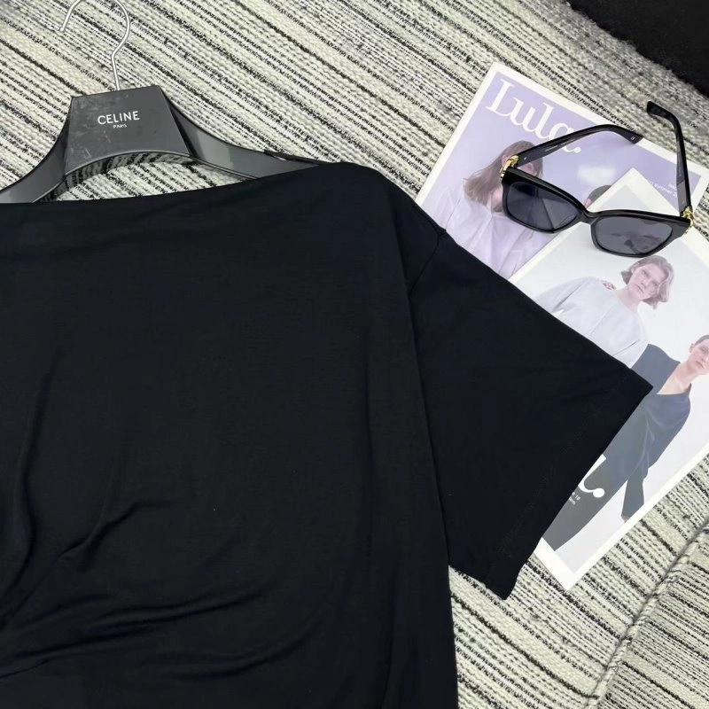 Moncler T-Shirts UrbanStyle 139734