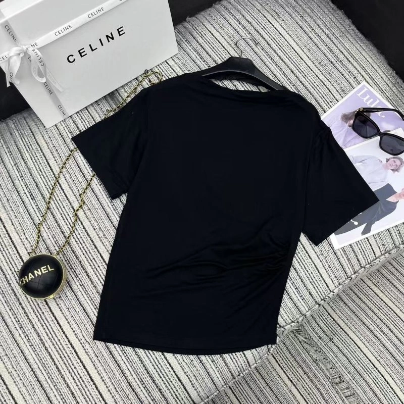 Moncler T-Shirts UrbanStyle 139734