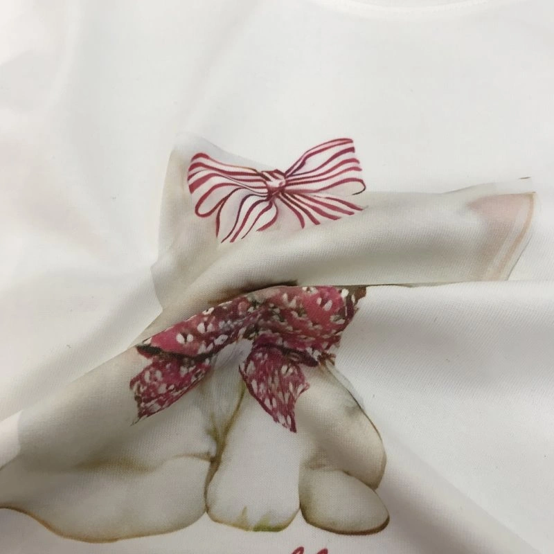 Moncler T-Shirts Soft 139716