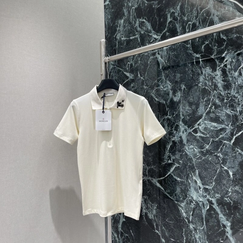 Moncler T-Shirts BestValue 139717