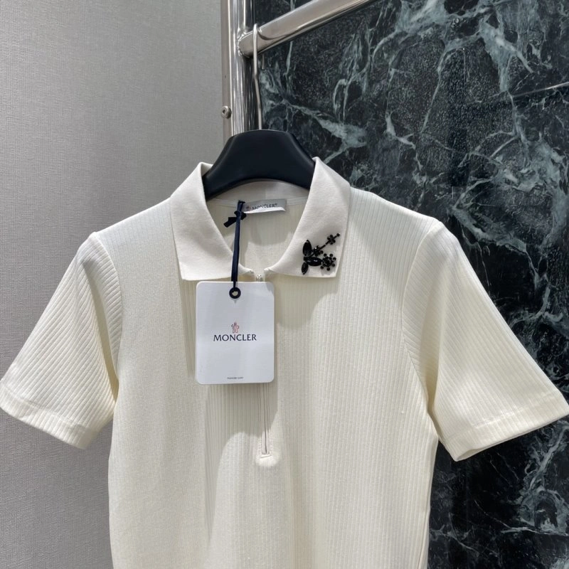 Moncler T-Shirts BestValue 139717