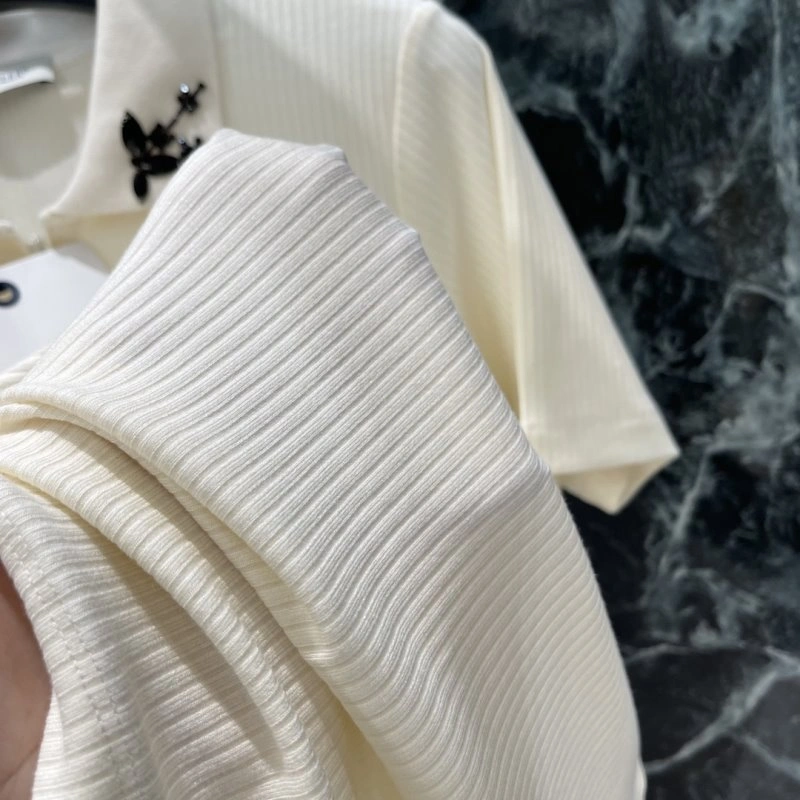 Moncler T-Shirts BestValue 139717