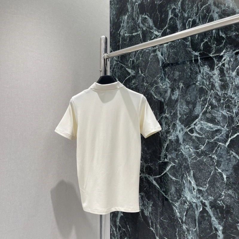 Moncler T-Shirts BestValue 139717