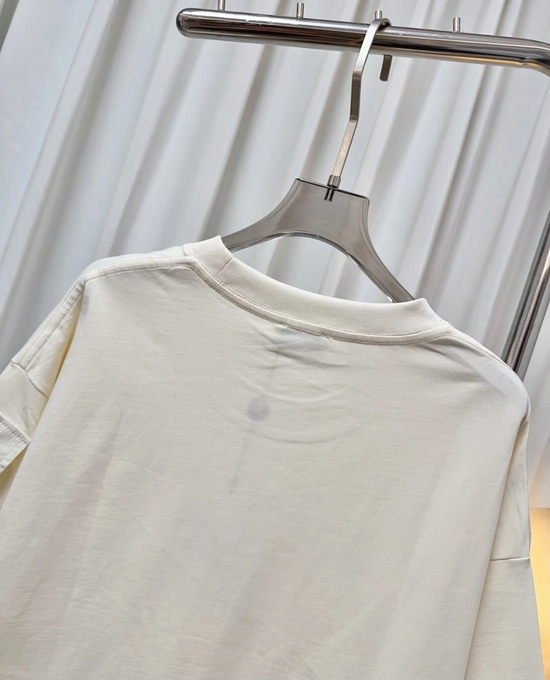 GoodFit Moncler T-Shirts 139726