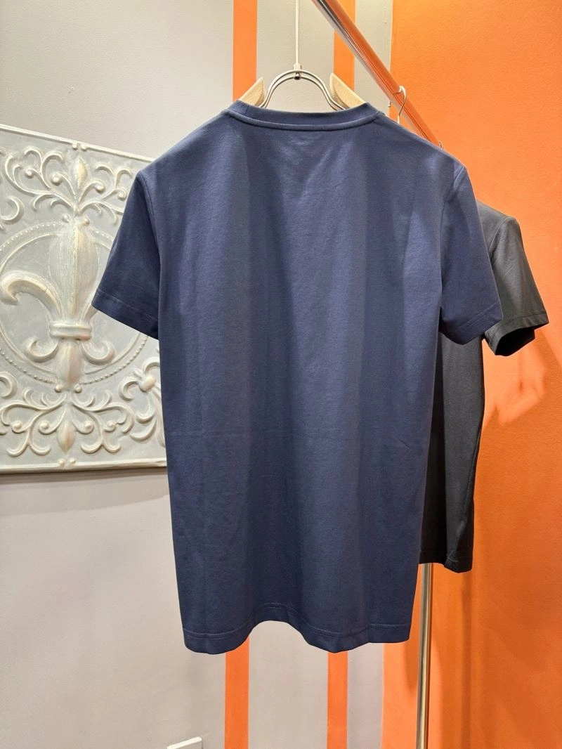 Moncler T-Shirts Bright 140574