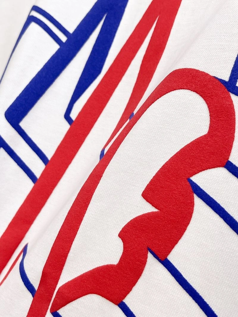 UrbanChic Moncler T-Shirts 140571