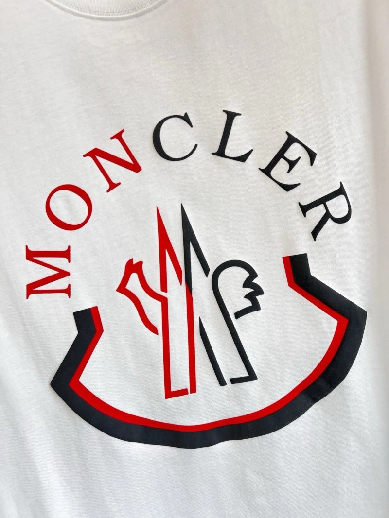 HighPerformance Moncler T-Shirts 140572