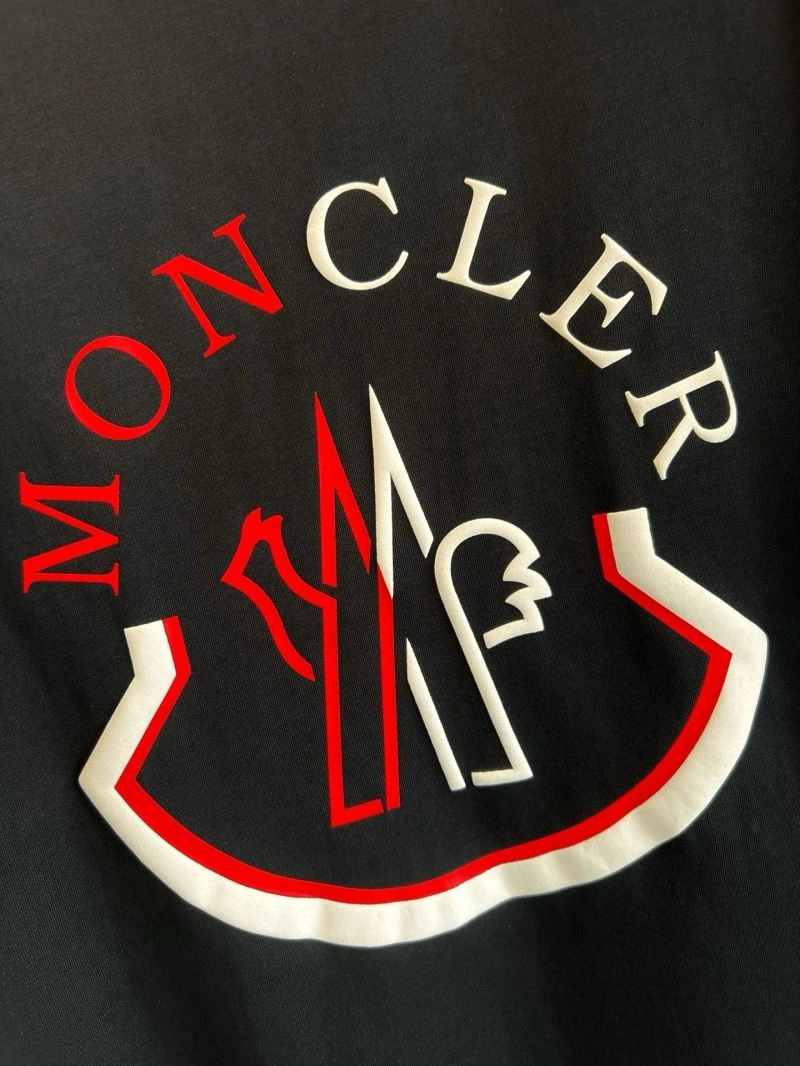 HighPerformance Moncler T-Shirts 140572