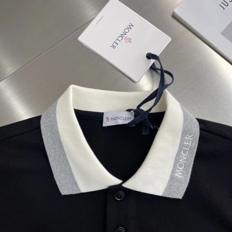 WeatherProof Moncler T-Shirts 140552