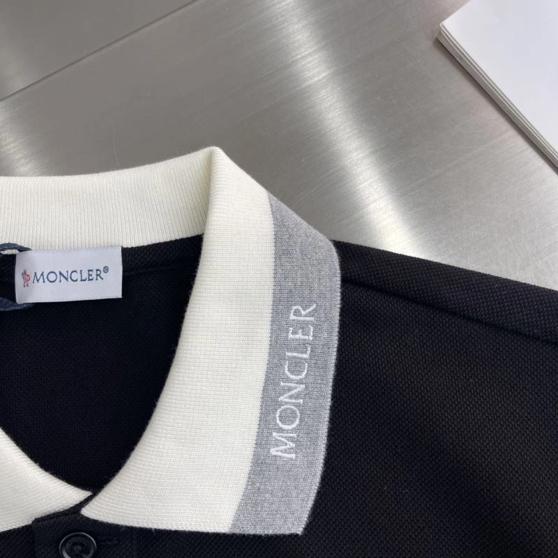 WeatherProof Moncler T-Shirts 140552