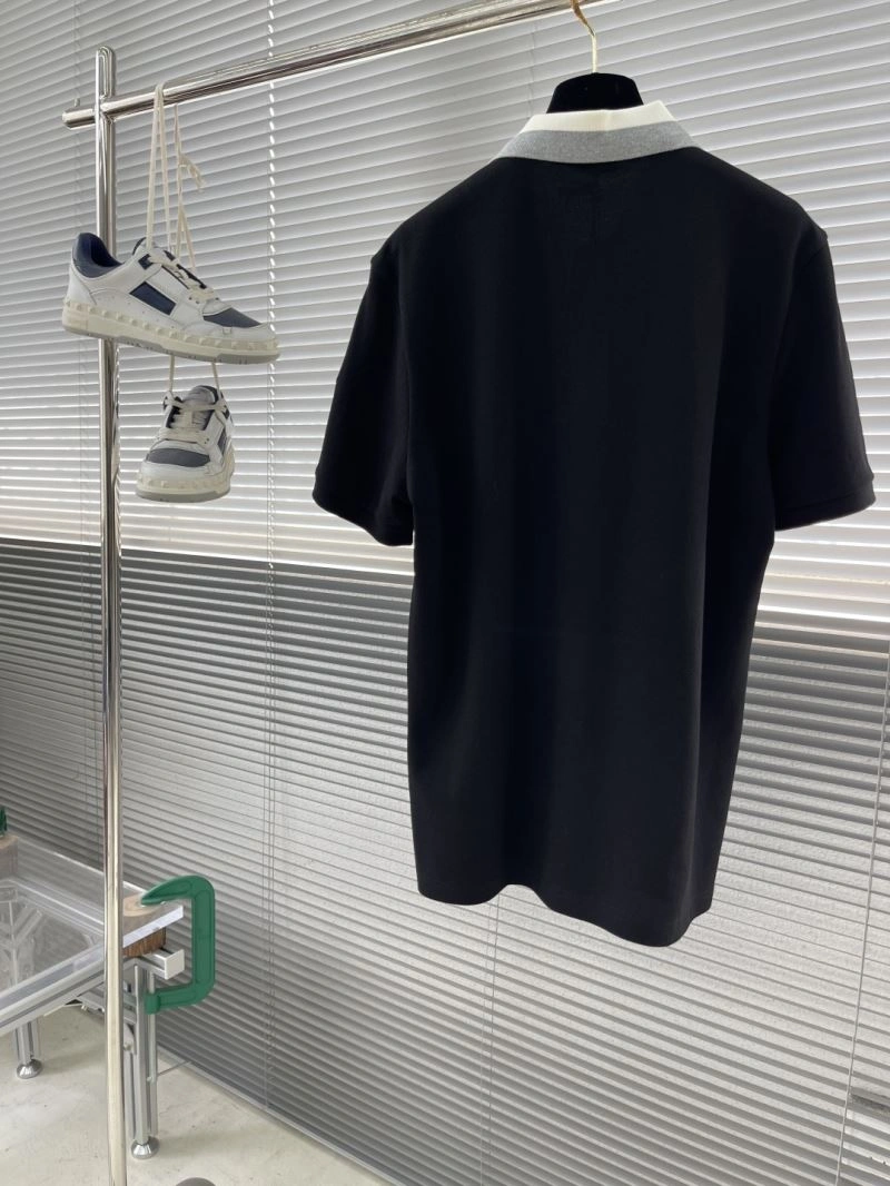 WeatherProof Moncler T-Shirts 140552