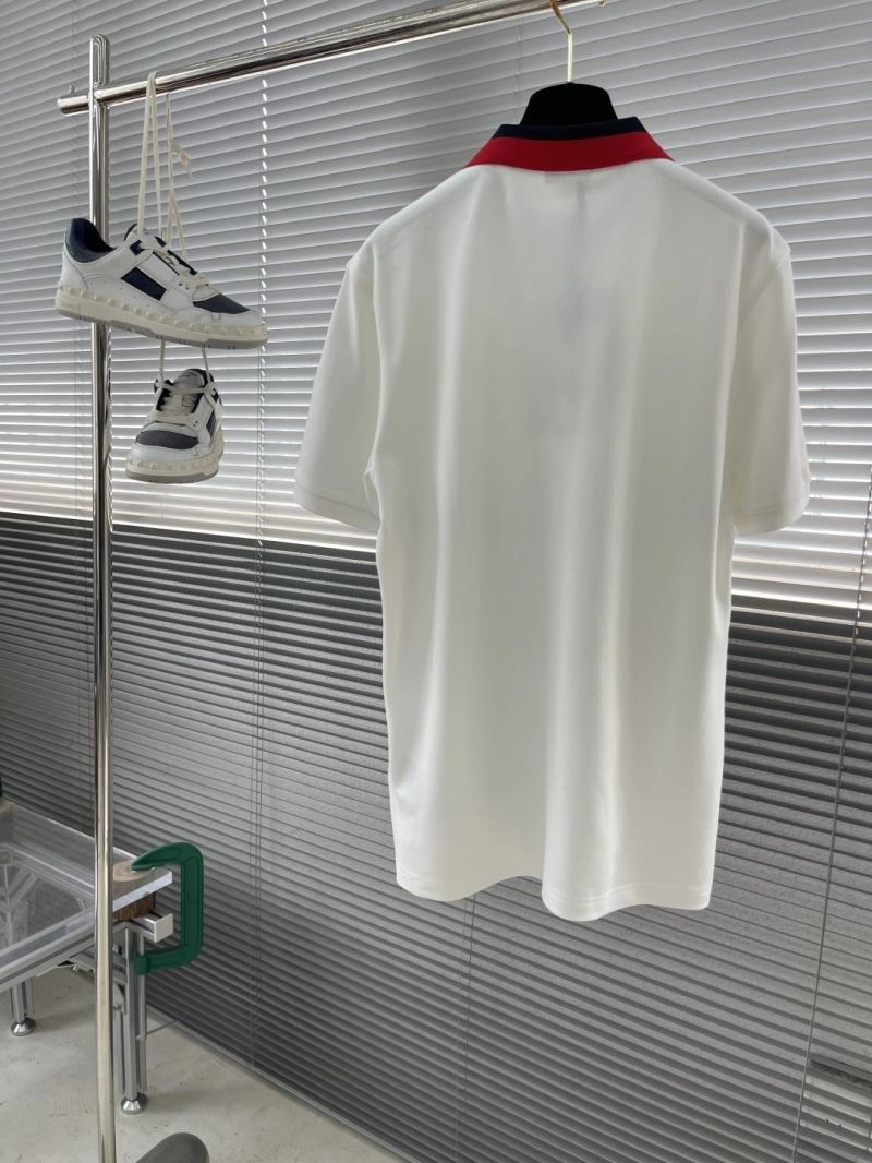 Moncler T-Shirts Seasonal 140549