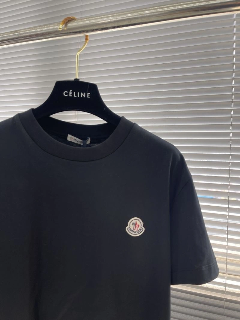 EasyCare Moncler T-Shirts 140543