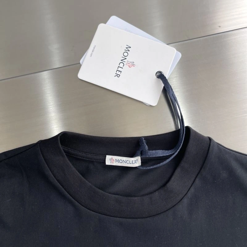 EasyCare Moncler T-Shirts 140543
